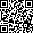 QRコード https://mirunuku.net/amateur/?cid=hoi418