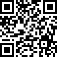 QRコード https://mirunuku.net/amateur/?cid=hoi420