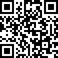 QRコード https://mirunuku.net/amateur/?cid=hoi421
