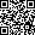 QRコード https://mirunuku.net/amateur/?cid=hoi423