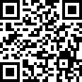 QRコード https://mirunuku.net/amateur/?cid=hoi424