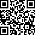 QRコード https://mirunuku.net/amateur/?cid=hoi427