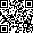 QRコード https://mirunuku.net/amateur/?cid=hoi428