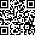 QRコード https://mirunuku.net/amateur/?cid=hoi429