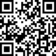 QRコード https://mirunuku.net/?cid=hoip00001