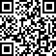 QRコード https://mirunuku.net/?cid=hoip00003