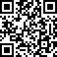 QRコード https://mirunuku.net/?cid=hoip00004