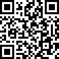 QRコード https://mirunuku.net/?cid=hoip00006