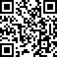 QRコード https://mirunuku.net/?cid=hoisw00002