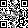 QRコード https://mirunuku.net/?cid=hoisw00020