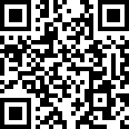 QRコード https://mirunuku.net/?cid=hoisw00021