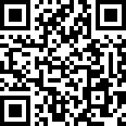 QRコード https://mirunuku.net/?cid=hoiz00001