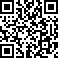 QRコード https://mirunuku.net/?cid=hoiz00002