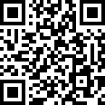 QRコード https://mirunuku.net/?cid=hoiz00006