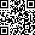 QRコード https://mirunuku.net/?cid=hoiz00007