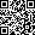 QRコード https://mirunuku.net/?cid=hoiz00009