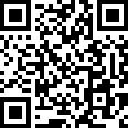 QRコード https://mirunuku.net/?cid=hoiz00013