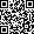 QRコード https://mirunuku.net/?cid=hoiz00017
