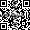 QRコード https://mirunuku.net/?cid=hoiz00018