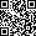 QRコード https://mirunuku.net/?cid=hoiz00019