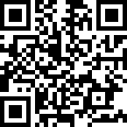 QRコード https://mirunuku.net/?cid=hoiz00021