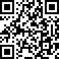 QRコード https://mirunuku.net/?cid=hoiz00022
