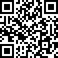 QRコード https://mirunuku.net/?cid=hoiz00033
