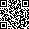 QRコード https://mirunuku.net/?cid=hoiz00036