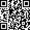 QRコード https://mirunuku.net/?cid=hoiz00039