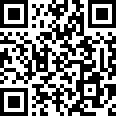 QRコード https://mirunuku.net/?cid=hoiz00042