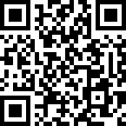 QRコード https://mirunuku.net/?cid=hoiz00046