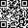 QRコード https://mirunuku.net/?cid=hoiz00047