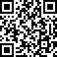 QRコード https://mirunuku.net/?cid=hoiz00051