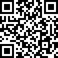 QRコード https://mirunuku.net/?cid=hoiz00056