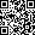 QRコード https://mirunuku.net/?cid=hoiz00057
