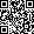 QRコード https://mirunuku.net/?cid=hoiz00058