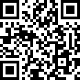QRコード https://mirunuku.net/?cid=hoiz00061