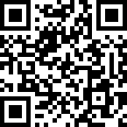 QRコード https://mirunuku.net/?cid=hoiz00077