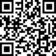QRコード https://mirunuku.net/?cid=hoiz00081