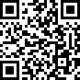 QRコード https://mirunuku.net/?cid=hoiz00082