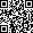 QRコード https://mirunuku.net/?cid=hoiz00083
