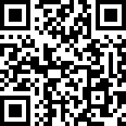 QRコード https://mirunuku.net/?cid=hoiz00088