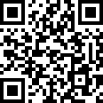QRコード https://mirunuku.net/?cid=hoiz00090