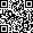 QRコード https://mirunuku.net/?cid=hoiz00093