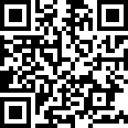 QRコード https://mirunuku.net/?cid=hoiz00094