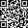 QRコード https://mirunuku.net/?cid=hoiz00095