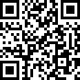 QRコード https://mirunuku.net/?cid=hoiz00097