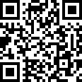 QRコード https://mirunuku.net/?cid=hoiz00100