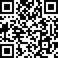 QRコード https://mirunuku.net/?cid=hoiz00101
