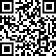 QRコード https://mirunuku.net/?cid=hoiz00102